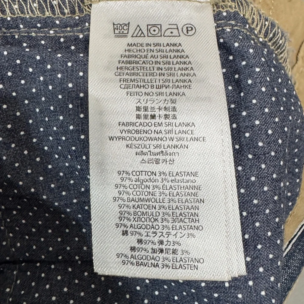 Michael Kors new tags